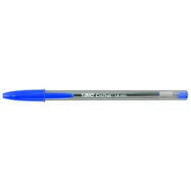 bic-cristal-large-笔-5-单位