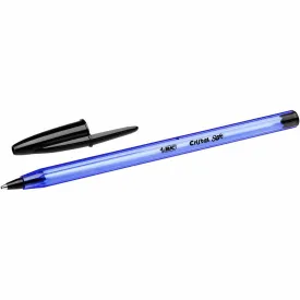 bic-cristal-soft-pen-50-units