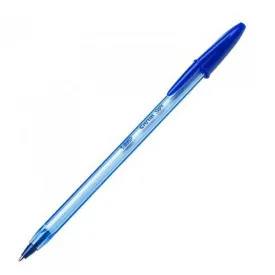 bic-cristal-soft-stift-50-einheiten