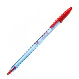 bic-cristal-soft-pen-50-units