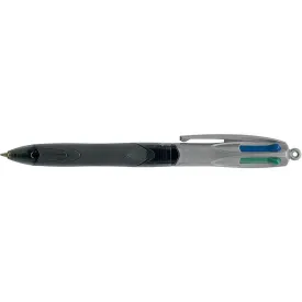 bic-grip-pro-pen-12-enheder