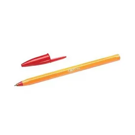 bic-orange-original-fine-pen-20-units