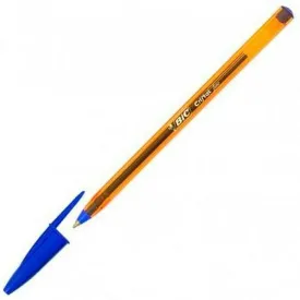 bic-original-fine-笔-50-单位