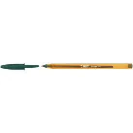 bic-original-fine-笔-50-单位