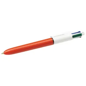 bic-boligraf-original-fine-12-unitats
