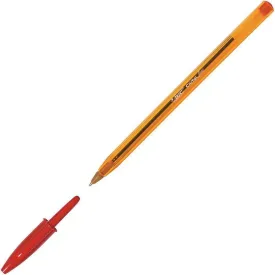 bic-original-fine-pen-50-units