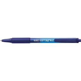 bic-soft-feel-笔-12-单位
