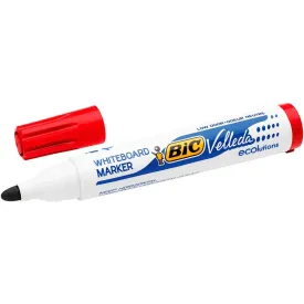 bic-velleda-1701-ecolutions-笔-12-单位