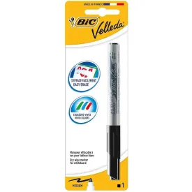 bic-velleda-1741-粉笔笔
