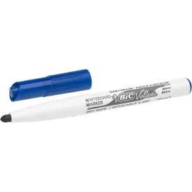 bic-velleda-1741-粉笔笔