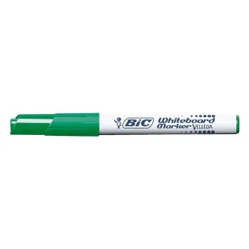 bic-velleda-1741-笔-12-单位