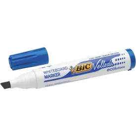bic-velleda-1751-ecolutions-笔-12-单位