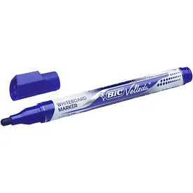 bic-velleda-liquid-ink-stift-12-einheiten
