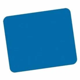 cromad-cr0865-mouse-pad