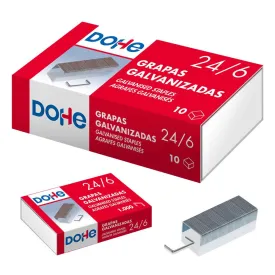 dohe-스테이플-45467개