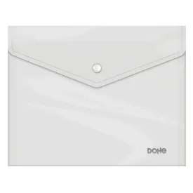 dohe-a5-봉투