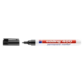 edding-400-permanent-marker-10-units