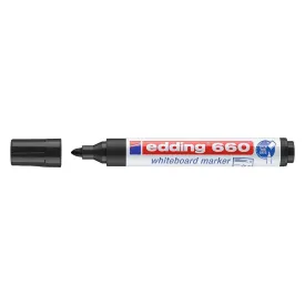 edding-660-chalk-marker-10-units