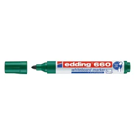 edding-660-chalk-marker-10-units