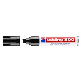 edding-800-permanent-marker-5-units