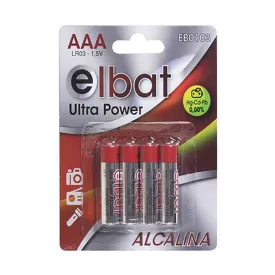 elbat-lr03-aaa-aaa-알카라인-배터리-4-단위