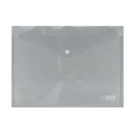 ingraf-a4-봉투-10-단위