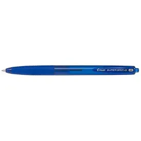 pilot-supergrip-g-笔-12-单位