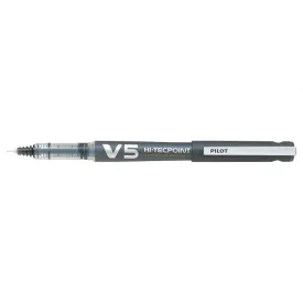 pilot-v5-hi-tecpoint-pen-10-units