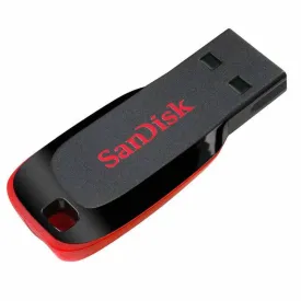 sandisk-pendrive-cruzer-blade-64gb