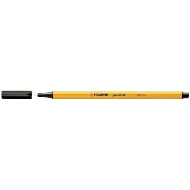 stabilo-point-88-marker-10-einheiten