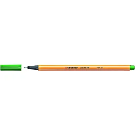 stabilo-point-88-marker-10-einheiten