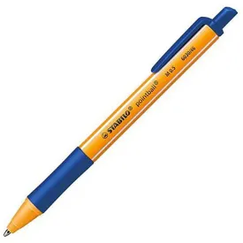 stabilo-pointball-pen-10-units