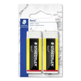 staedtler-noris-526-n20-eraser-20-units