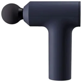 xiaomi-bhr6081eu-마사지건