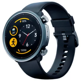 mibro-a1-smartklocka