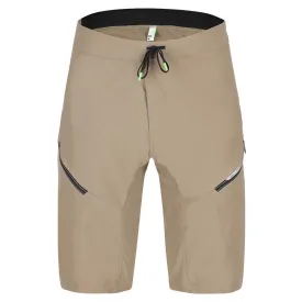 q36.5-adventure-shorts