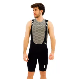 q36.5-armelloses-baselayer