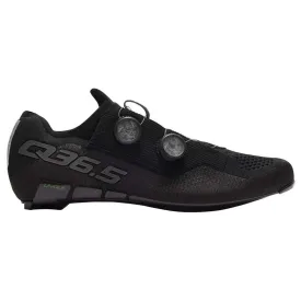 q36.5-clima-buty-szosowe