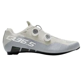 q36.5-sabates-de-carretera-clima