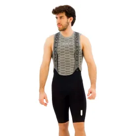 q36.5-dottore-pro-bib-shorts
