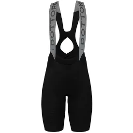 q36.5-dottore-pro-cykelbyxor