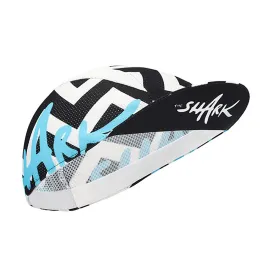 q36.5-nibali-shark-keps