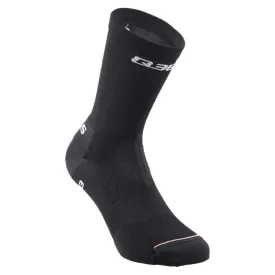 q36.5-nibali-shark-socks