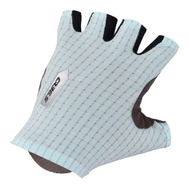 q36.5-dottore-pro-summer-짧은-장갑