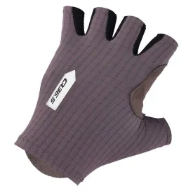 q36.5-dottore-pro-summer-korta-handskar