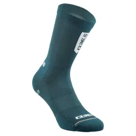 q36.5-ultra-pro-socks