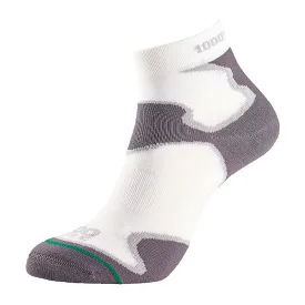 1000-mile-calcetines-fusion