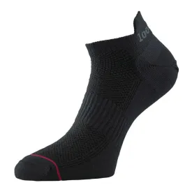 1000-mile-mitjons-ultimate-tactel