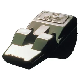 acme-tornado-2000-plastic-whistle