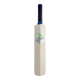 aresson-flatty-rounders-basebolltra